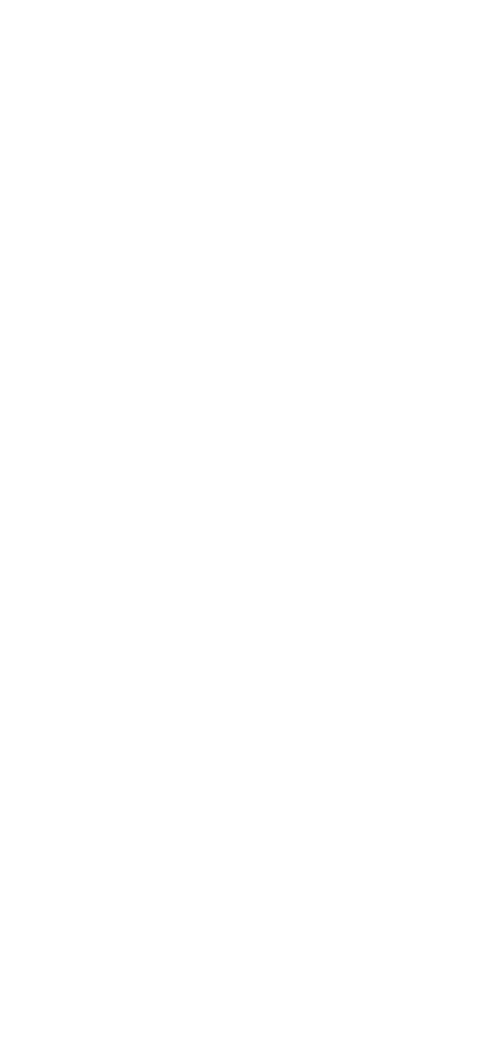 kn