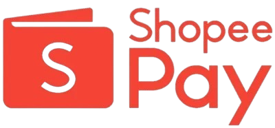Shopee Pay